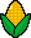 Agro