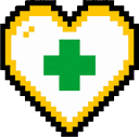 Saúde